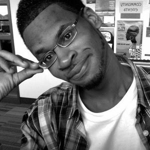 Meet your Posher, Billy